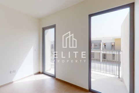 Villa itt: Tilal Al Ghaf, Dubai, EAE, 4 hálószoba, azonosító: 638605 - fénykép 14