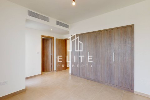 Villa itt: Tilal Al Ghaf, Dubai, EAE, 4 hálószoba, azonosító: 638605 - fénykép 9