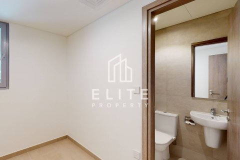 Villa itt: Tilal Al Ghaf, Dubai, EAE, 4 hálószoba, azonosító: 638605 - fénykép 18