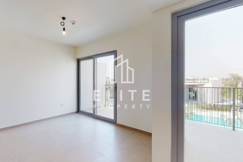 Villa itt: Tilal Al Ghaf, Dubai, EAE, 4 hálószoba, azonosító: 638605 - fénykép 10