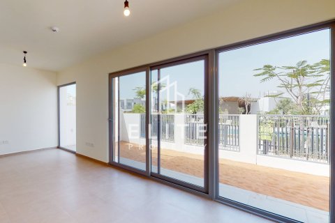Villa itt: Tilal Al Ghaf, Dubai, EAE, 4 hálószoba, azonosító: 638605 - fénykép 2