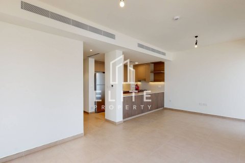 Villa itt: Tilal Al Ghaf, Dubai, EAE, 4 hálószoba, azonosító: 638605 - fénykép 20