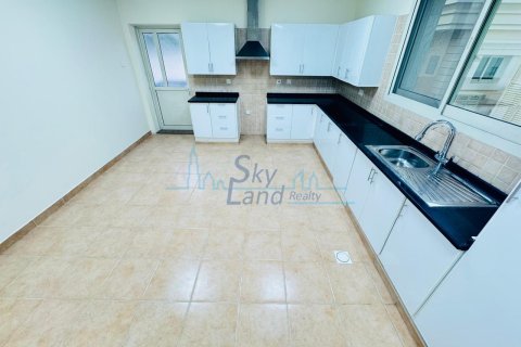 Βίλα σε Umm Suqeim, Dubai, ΗΑΕ 5 υπνοδωμάτια, 464.5 τ.μ. Αρ. 652681 - φωτογραφία 6