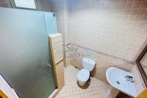 Βίλα σε Umm Suqeim, Dubai, ΗΑΕ 5 υπνοδωμάτια, 464.5 τ.μ. Αρ. 652681 - φωτογραφία 28