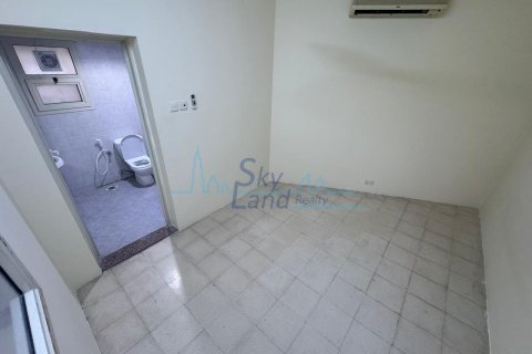 Βίλα σε Umm Suqeim, Dubai, ΗΑΕ 5 υπνοδωμάτια, 464.5 τ.μ. Αρ. 652681 - φωτογραφία 30