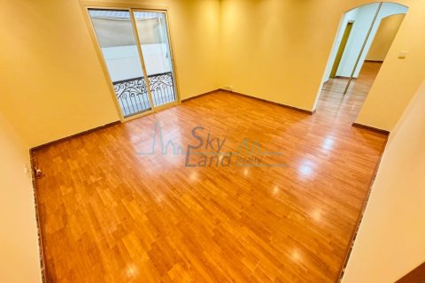 Βίλα σε Umm Suqeim, Dubai, ΗΑΕ 5 υπνοδωμάτια, 464.5 τ.μ. Αρ. 652681 - φωτογραφία 13