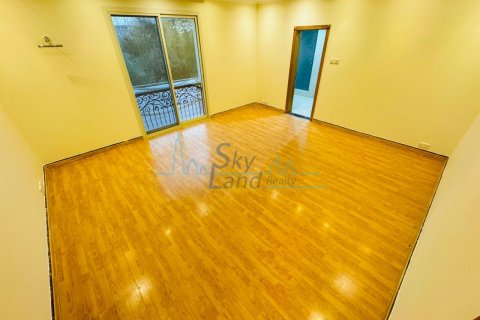 Βίλα σε Umm Suqeim, Dubai, ΗΑΕ 5 υπνοδωμάτια, 464.5 τ.μ. Αρ. 652681 - φωτογραφία 35