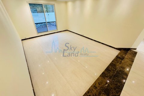 Βίλα σε Umm Suqeim, Dubai, ΗΑΕ 5 υπνοδωμάτια, 464.5 τ.μ. Αρ. 652681 - φωτογραφία 10