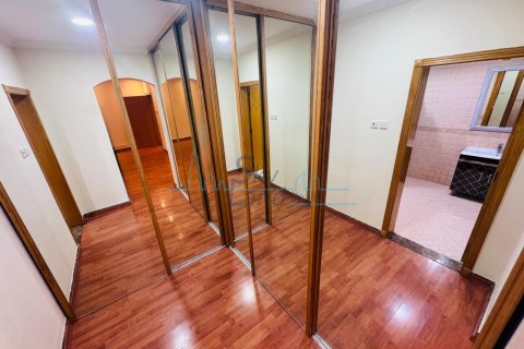 Βίλα σε Umm Suqeim, Dubai, ΗΑΕ 5 υπνοδωμάτια, 464.5 τ.μ. Αρ. 652681 - φωτογραφία 20