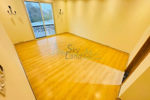 Βίλα σε Umm Suqeim, Dubai, ΗΑΕ 5 υπνοδωμάτια, 464.5 τ.μ. Αρ. 652681 - φωτογραφία 21