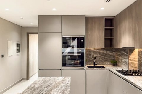 Apartemen di Jumeirah Village Circle, Dubai, UEA 1 kamar tidur, 72.3 m2 nomor 652692 - foto 8