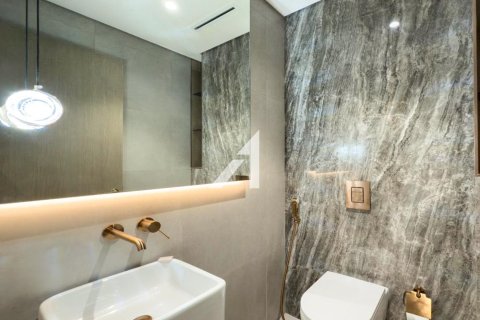 Dzīvoklis Jumeirah Village Circle, Dubaijā, AAE 1 istaba, 72.3 m2 Nr. 652692 - attēls 11