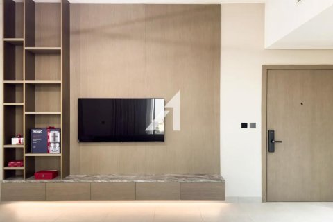 Apartemen di Jumeirah Village Circle, Dubai, UEA 1 kamar tidur, 72.3 m2 nomor 652692 - foto 5