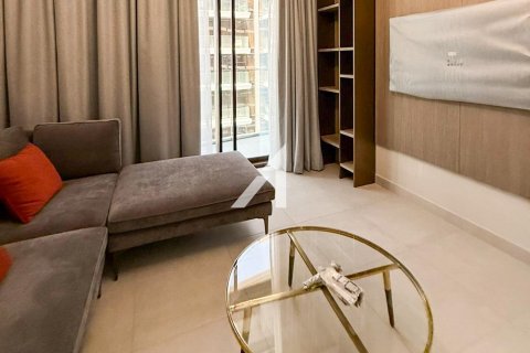 Dzīvoklis Jumeirah Village Circle, Dubaijā, AAE 1 istaba, 72.3 m2 Nr. 652692 - attēls 5