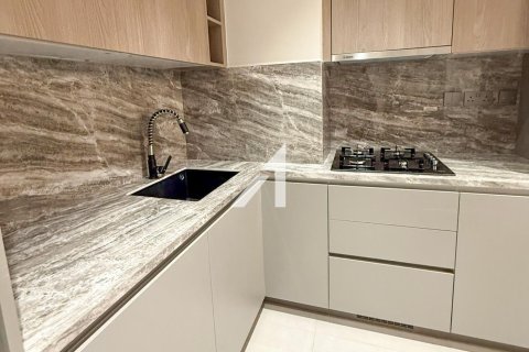 Apartemen di Jumeirah Village Circle, Dubai, UEA 1 kamar tidur, 72.3 m2 nomor 652692 - foto 10