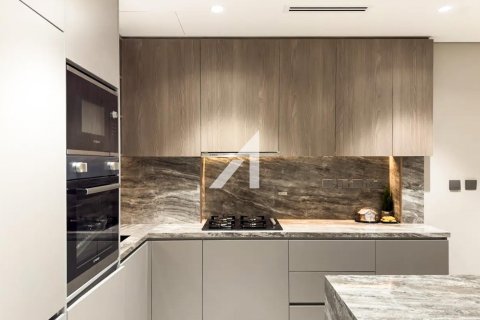 Dzīvoklis Jumeirah Village Circle, Dubaijā, AAE 1 istaba, 72.3 m2 Nr. 652692 - attēls 9