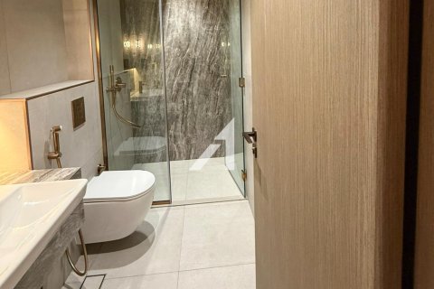 Apartemen di Jumeirah Village Circle, Dubai, UEA 1 kamar tidur, 72.3 m2 nomor 652692 - foto 12