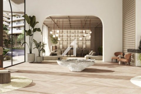 Apartamento para venda em Dubai Land, Dubai, EAU 1 quarto, 74.5 m2 № 652693 - foto 8