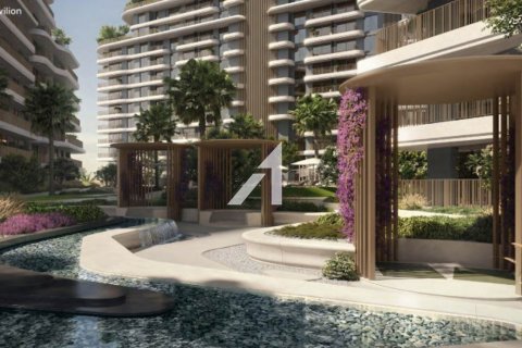 Apartamento para venda em Dubai Land, Dubai, EAU 1 quarto, 74.5 m2 № 652693 - foto 13