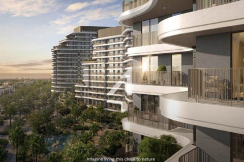 Apartamento para venda em Dubai Land, Dubai, EAU 1 quarto, 74.5 m2 № 652693 - foto 6
