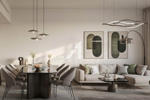 Apartamento para venda em Dubai Land, Dubai, EAU 1 quarto, 74.5 m2 № 652693 - foto 2