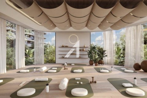 Apartamento para venda em Dubai Land, Dubai, EAU 1 quarto, 74.5 m2 № 652693 - foto 11