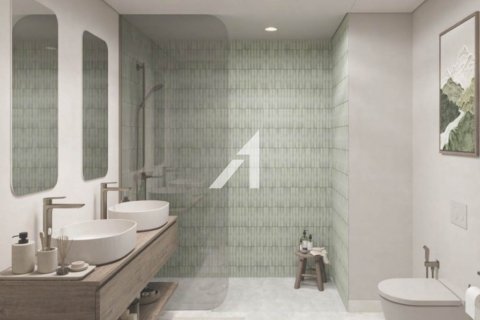 Apartamento para venda em Dubai Land, Dubai, EAU 1 quarto, 74.5 m2 № 652693 - foto 5