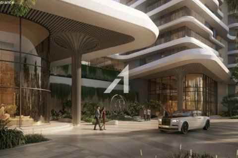 Apartamento para venda em Dubai Land, Dubai, EAU 1 quarto, 74.5 m2 № 652693 - foto 7