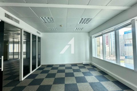 Kontor til leie i Dubai, Emiratene 186.1 kvm Nr. 652691 - Foto 8