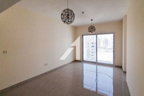 Dzīvoklis Dubaijā, AAE 1 istaba, 82.2 m2 Nr. 652690 - attēls 2