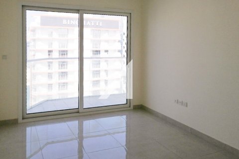 Dzīvoklis Dubaijā, AAE 1 istaba, 82.2 m2 Nr. 652690 - attēls 8
