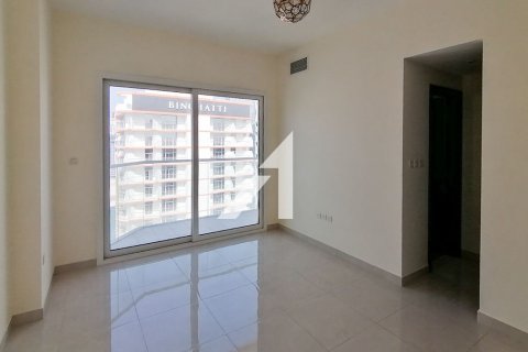 Dzīvoklis Dubaijā, AAE 1 istaba, 82.2 m2 Nr. 652690 - attēls 6