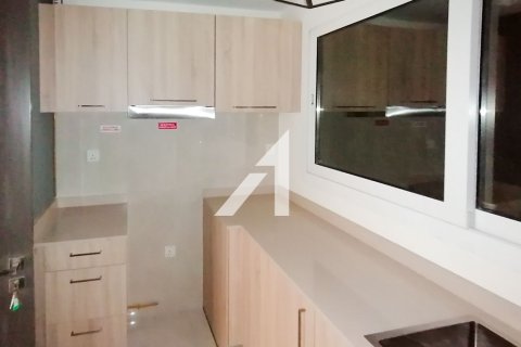 Dzīvoklis Dubaijā, AAE 1 istaba, 82.2 m2 Nr. 652690 - attēls 4