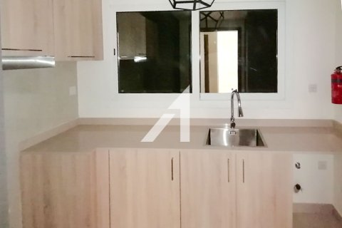 Dzīvoklis Dubaijā, AAE 1 istaba, 82.2 m2 Nr. 652690 - attēls 3