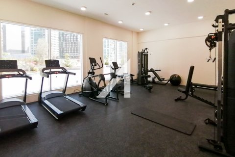 Dzīvoklis Dubaijā, AAE 1 istaba, 82.2 m2 Nr. 652690 - attēls 17