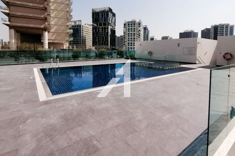 Dzīvoklis Dubaijā, AAE 1 istaba, 82.2 m2 Nr. 652690 - attēls 19