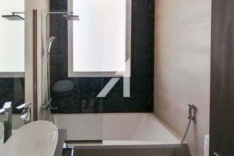 Dzīvoklis Dubaijā, AAE 1 istaba, 82.2 m2 Nr. 652690 - attēls 14