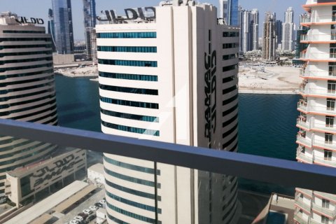 Dzīvoklis Dubaijā, AAE 1 istaba, 82.2 m2 Nr. 652690 - attēls 11