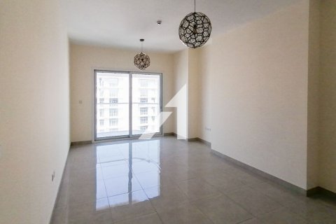 Dzīvoklis Dubaijā, AAE 1 istaba, 82.2 m2 Nr. 652690 - attēls 1