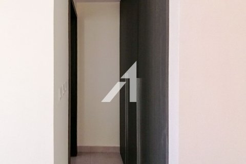 Dzīvoklis Dubaijā, AAE 1 istaba, 82.2 m2 Nr. 652690 - attēls 13