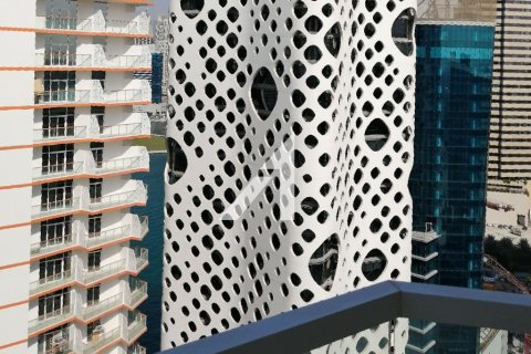 Dzīvoklis Dubaijā, AAE 1 istaba, 82.2 m2 Nr. 652690 - attēls 12