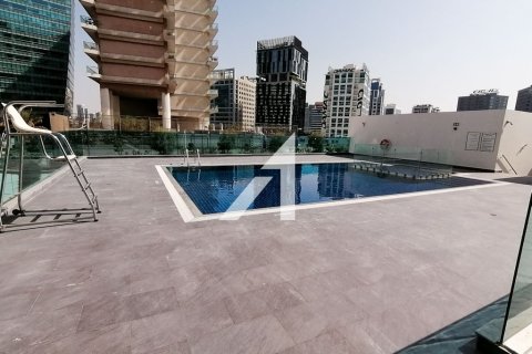 Dzīvoklis Dubaijā, AAE 1 istaba, 82.2 m2 Nr. 652690 - attēls 20