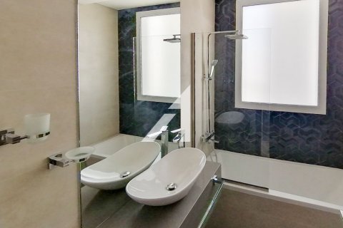 Dzīvoklis Dubaijā, AAE 1 istaba, 82.2 m2 Nr. 652690 - attēls 15