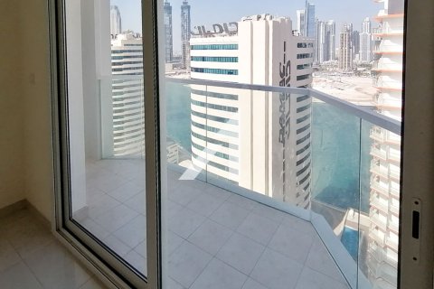 Dzīvoklis Dubaijā, AAE 1 istaba, 82.2 m2 Nr. 652690 - attēls 9
