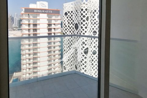 Dzīvoklis Dubaijā, AAE 1 istaba, 82.2 m2 Nr. 652690 - attēls 10