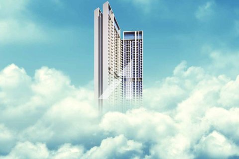 阿联酋 Dubai Arjan 待租 : 2 卧, 94 平方米 , 编号652694 - 照片 17