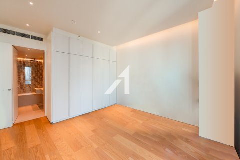 Huoneisto Dubai, Arabiemiraatit 2 makuuhuonetta, 126.8 m2 № 652695 - kuva 14