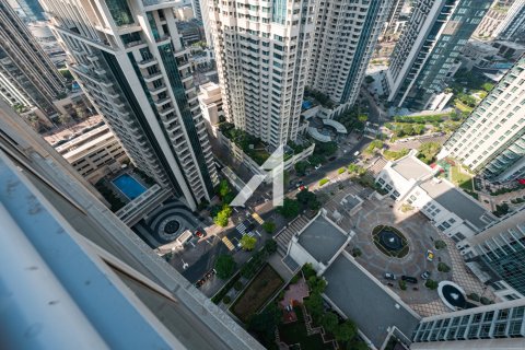 Huoneisto Dubai, Arabiemiraatit 2 makuuhuonetta, 126.8 m2 № 652695 - kuva 20