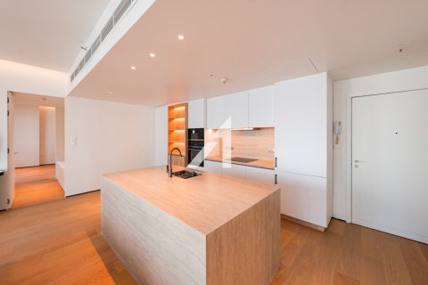 Huoneisto Dubai, Arabiemiraatit 2 makuuhuonetta, 126.8 m2 № 652695 - kuva 11