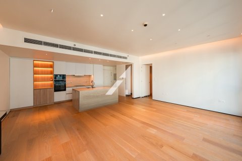 Lägenhet till försäljning i Dubai, UAE 2 sovrum, 126.8 kvm Nr. 652695 - fotografi 24